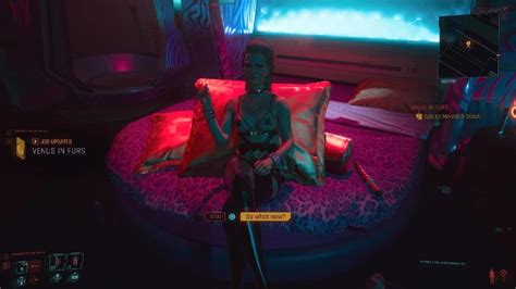 cyber punk porn|Cyberpunk2077 Porn Videos .